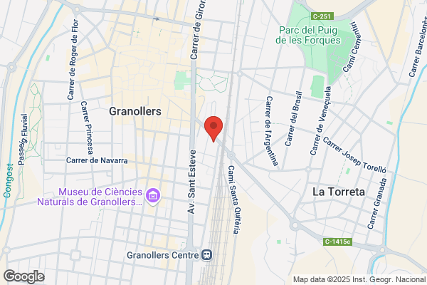 Unidad de Recaudación Ejecutiva nº 14 de la Tesorería General de la S.S