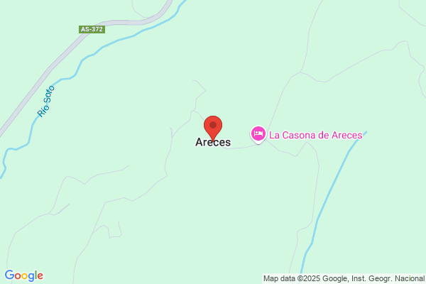 Areces Piñol a.