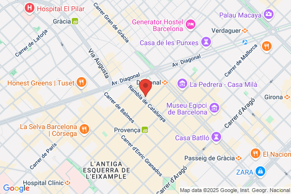 Banco De Santander