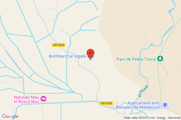 Bonjorn Vigata j.