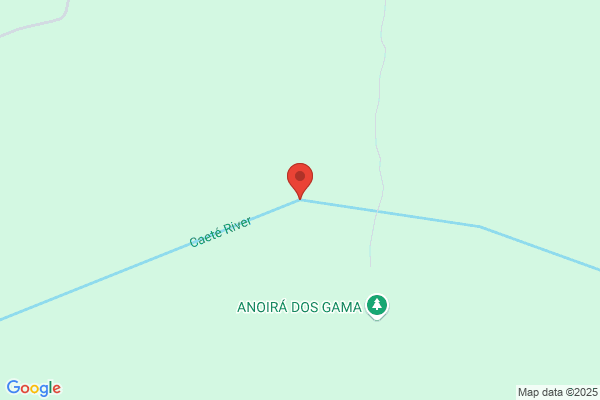 Ca-Ete Rios v.