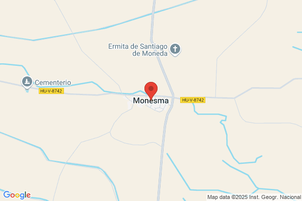 Hnos.Luna Monesma S.L.