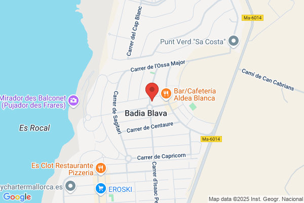 Informática Grañén