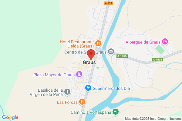 Bar López