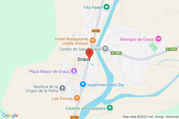 Borgo-O Larruy j. A.