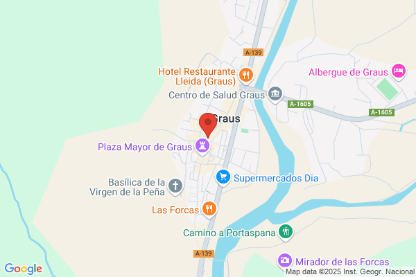 Borgo-O Raulera f. J.