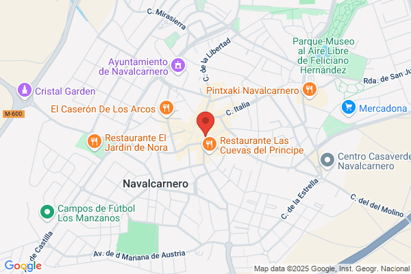 Correduria De Seguros R. Güerri