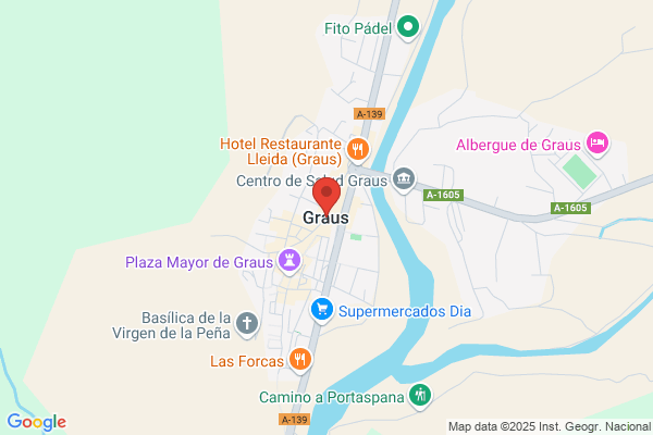 Eseraventura - Rafting. Kayak. Hidro.B.T.T. Barrancos