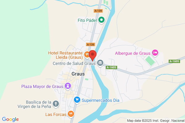 Vieites Gomez f. J.