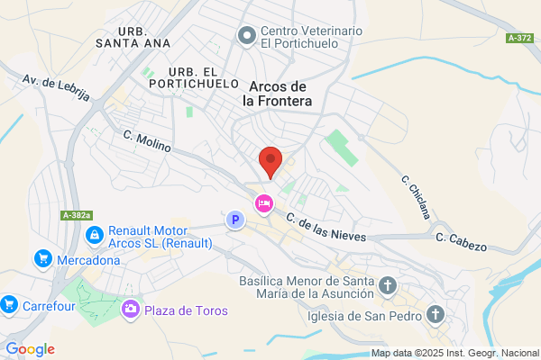 Asesoria Laboral-Gradu Social