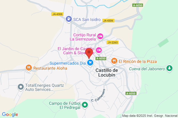 Ayuntamiento