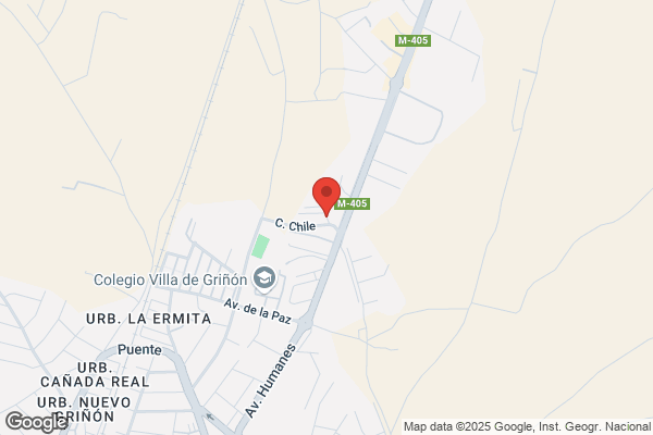 Maxybelt España
