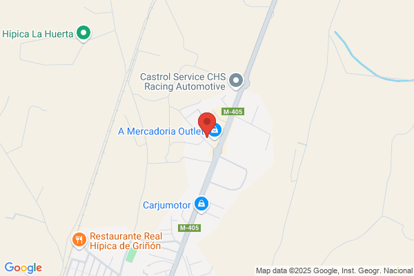 Taller del  Carton S.A.