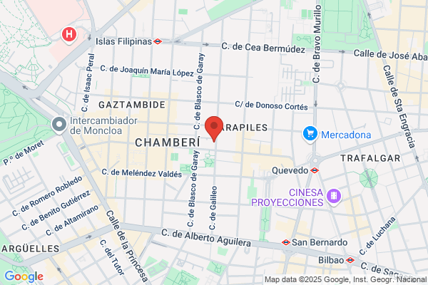 Tu tienda del Aceite