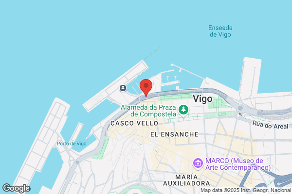 Barranquero Villalba m.