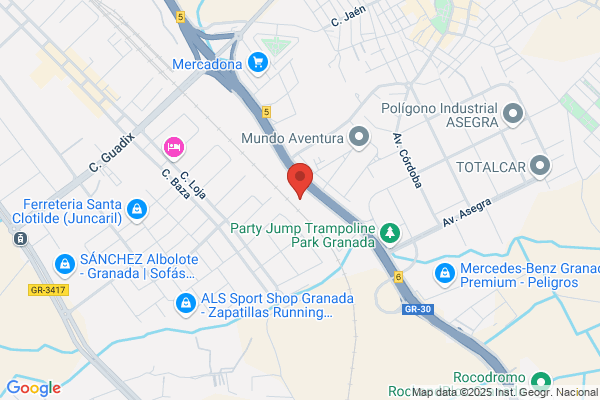 Talleres Vapauto - Reparacion General Del Automovil chapa y pintura - horno De s