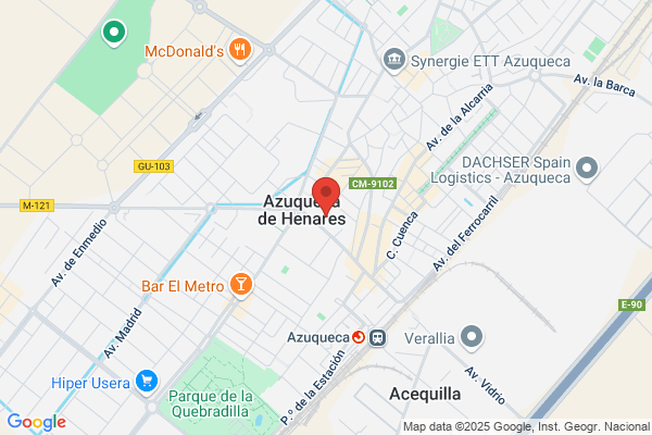 Abogada Esmeralda Cuadro Palacios