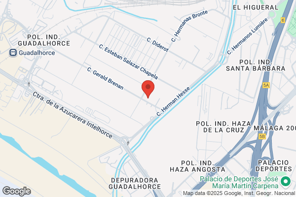 Correduria De Seguros De Pablo Florit