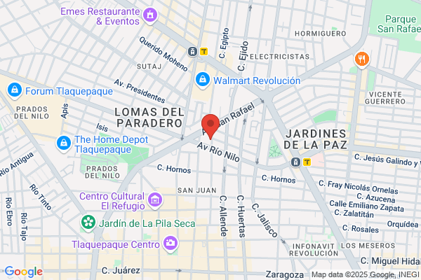 Rodriguez Villarroel j.