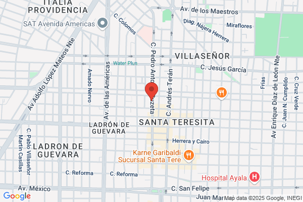 Banco Del Comercio