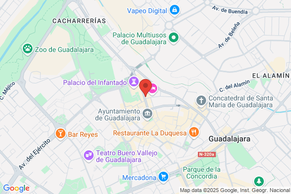 Ibercaja