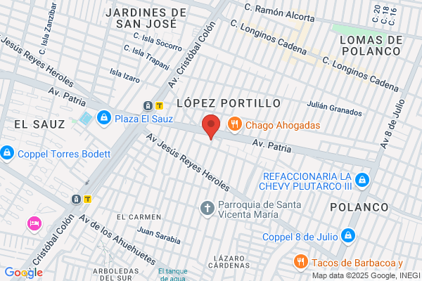 Francisco Del Rey Jr Y Otro Cdad
