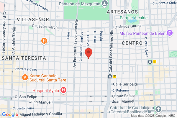 G R Servicios Hosteleros S A