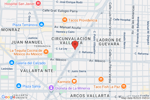 Martinez Rubio j. Y Otro Cdad