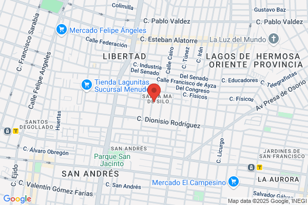 Caja De Guadalajara (Sucursales Urb.2)