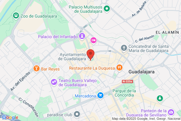 Ibercaja