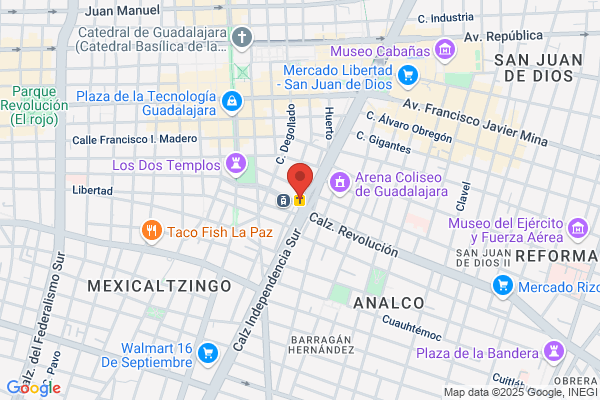 Alcazar Lopez p.