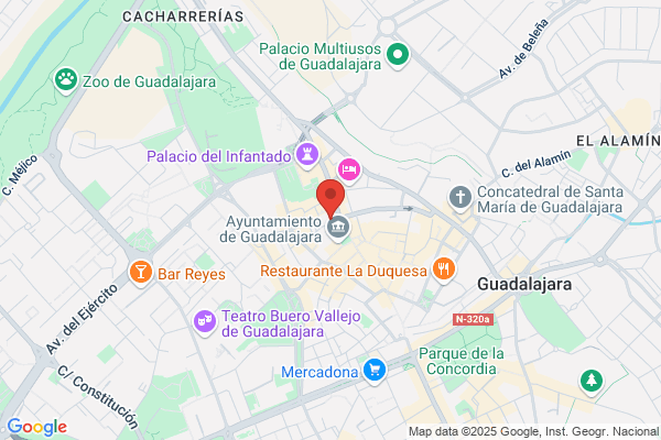 Jose Luis Torcal Riosalido Y Otros Cdad