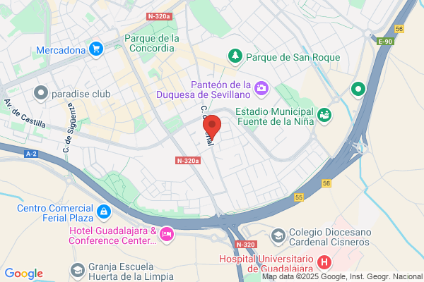 Remar España