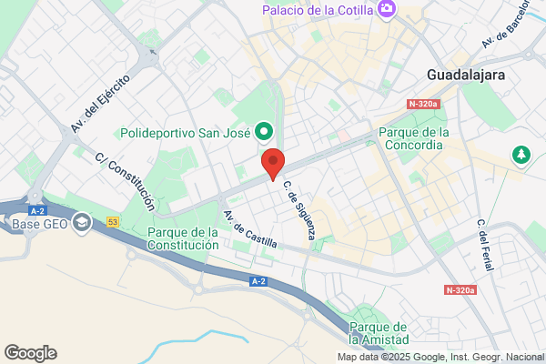 Clinica Dental Sosua