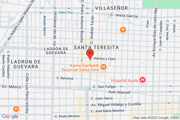 Deportes Nacho Estrada - Especialistas En Tenis moda deportiva