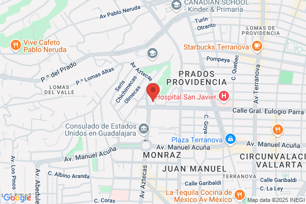 Merino Mulet j.