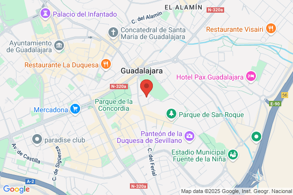 Calesa