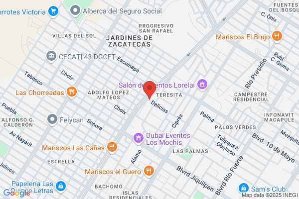 Meprosa - Herramientas Distribuidor Oficial
