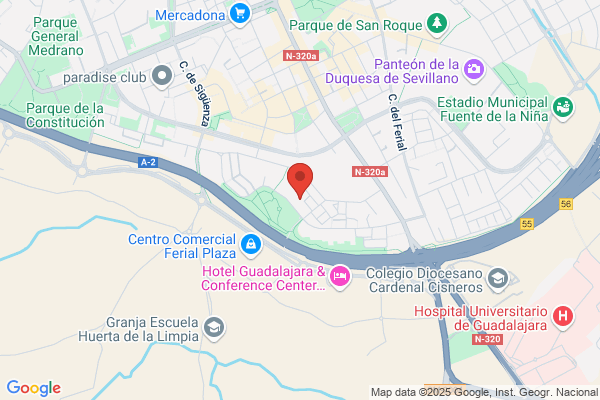 App Informática
