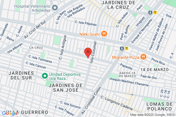 C.E.I.& Languages-Informatica Idiomas Recuperaciones