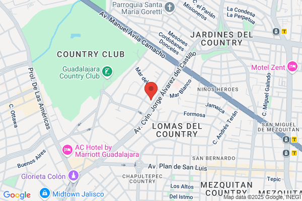 Informatica Alsitel - Ordenadores Consumibles Comunicaciones Emisoras servicio t