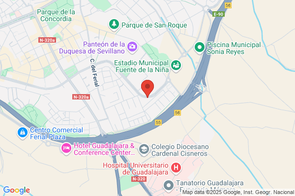 Informadsa