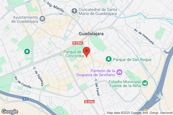 Clinica Dental Jaime Pellerano