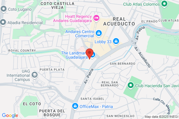 Miele (Centro De Informacion Y Atencion Al cliente)