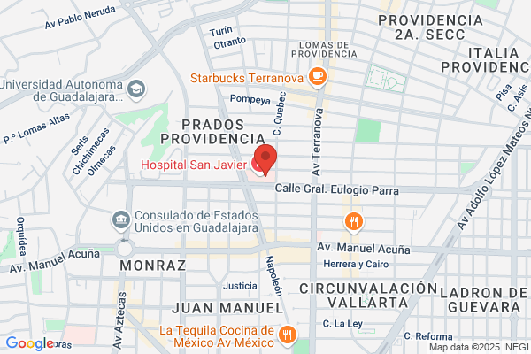 Bonilla Ortiz a. J.