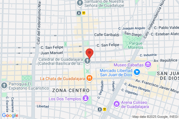 Agustin Lopez Gil Y Otro Cdad