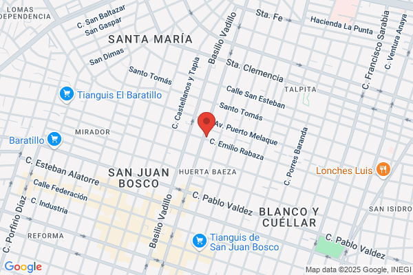 Logistica De Retenes Y Rodamientos S.L.