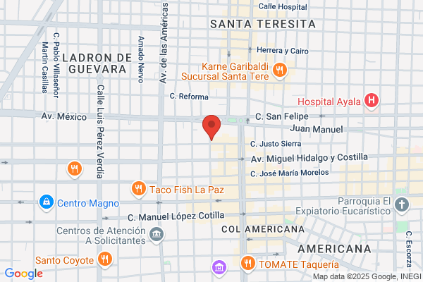 Montero Andres j. L.