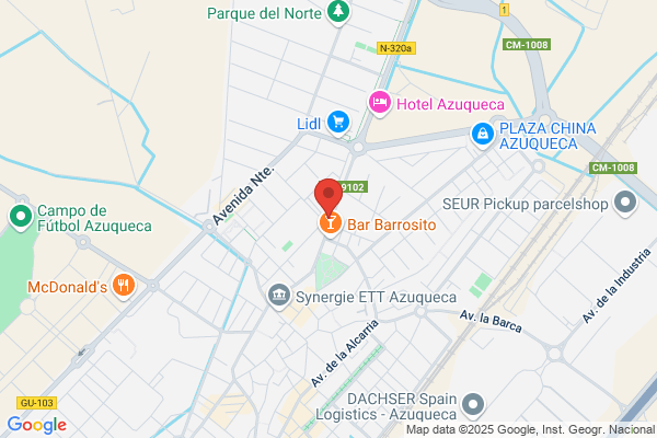 Transportes Y Excavaciones Abad