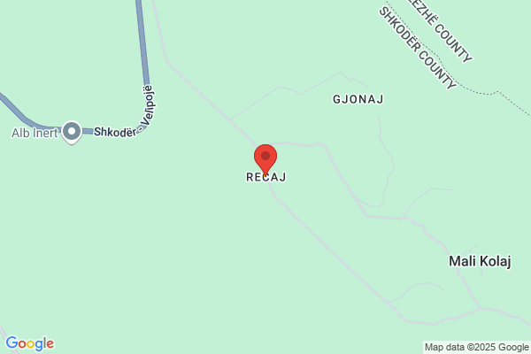 Recaj